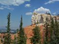 Sandstone cliff at Bryce.jpg